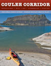 Coulee Corridor National Scenic Byway