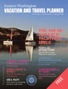 Grant County Visitor Guide